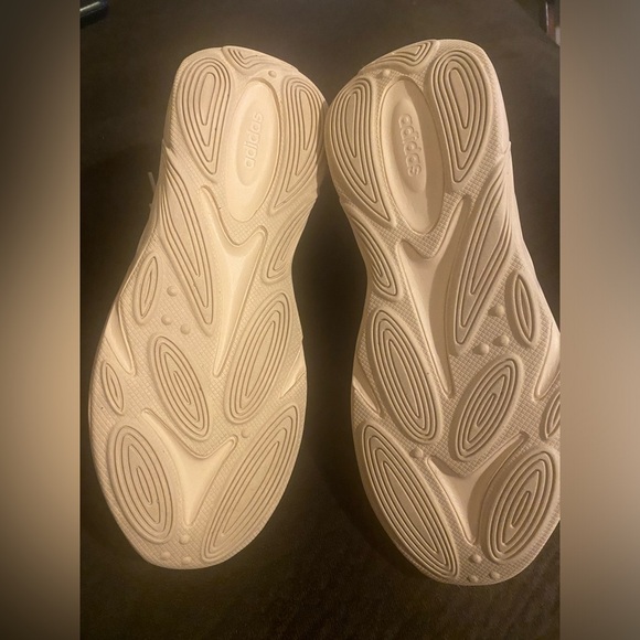 Cloudfoam Adidas - Picture 4 of 6